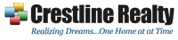 Crestline Realty