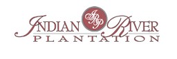 Indian River Plantation