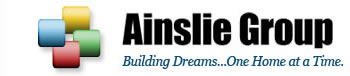 Ainslie Group