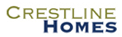 Crestline Homes