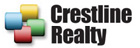 Crestline Realty